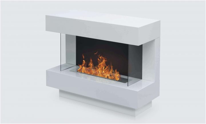 Cheminee Bio Ethanol Castorama – Gamboahinestrosa avec Cheminée Éthanol Murale Leroy Merlin