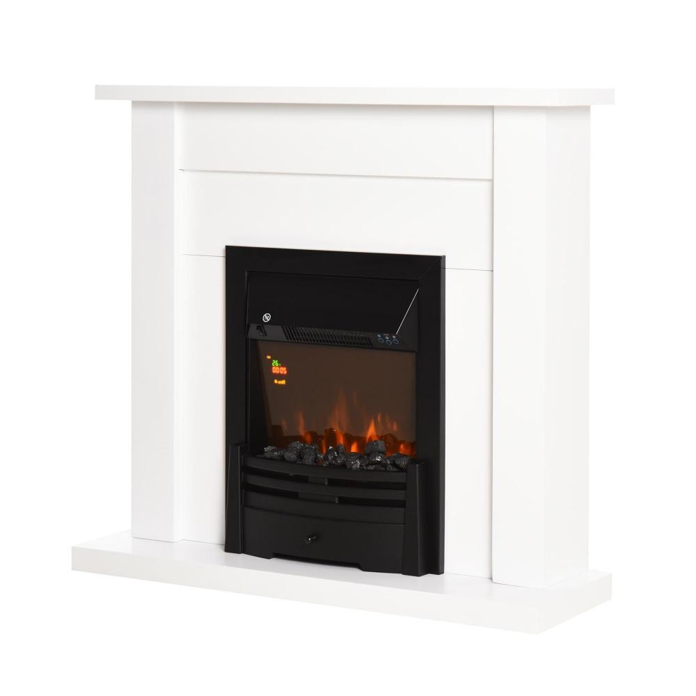 Cheminée Électrique Design Contemporain Xl 2000 W Effet Flammes Led Minuterie Température Luminosité Réglables Télécommande Fournie Blanc intérieur Manteau Cheminee Gifi Cheminée Électrique Design Contemporain Xl 2000 W Effet Flammes Led Minuterie Température Luminosité Réglables Télécommande Fournie Blanc intérieur Manteau Cheminee Gifi