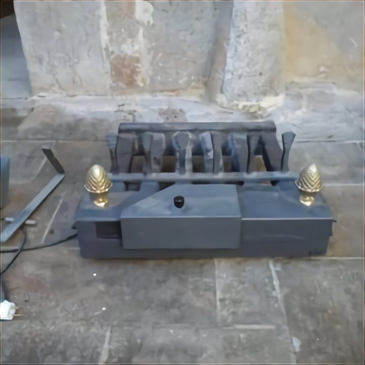 Cheminee Ouverte Recuperateur Chaleur Tifon D'Occasion encequiconcerne Tifon Pour Cheminée Ouverte