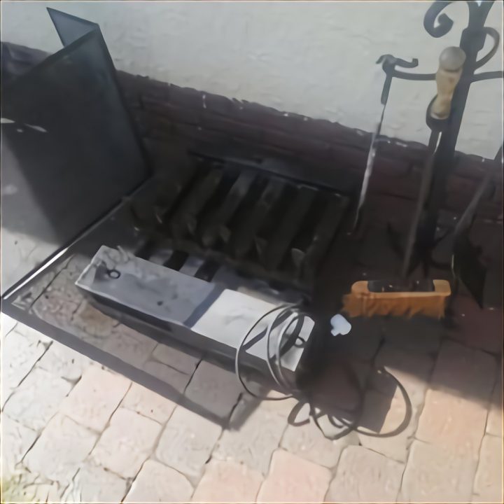 Cheminee Ouverte Tifon Recuperateur Chaleur D'Occasion encequiconcerne Tifon Recuperateur De Chaleur Pour Cheminée