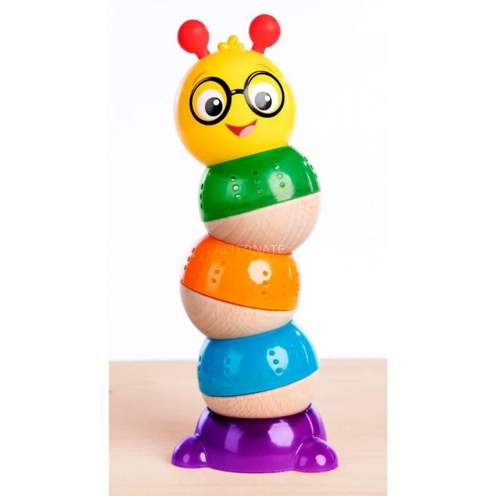 Chenille À Empiler Musicale destiné Rideau De Porte Chenille Gifi