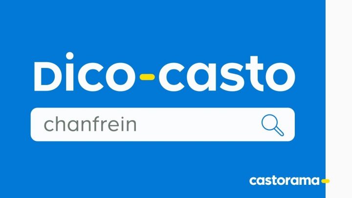 Choisir Un Parquet | Sols | Castorama.fr serapportantà Castorama Plexiglass 4Mm