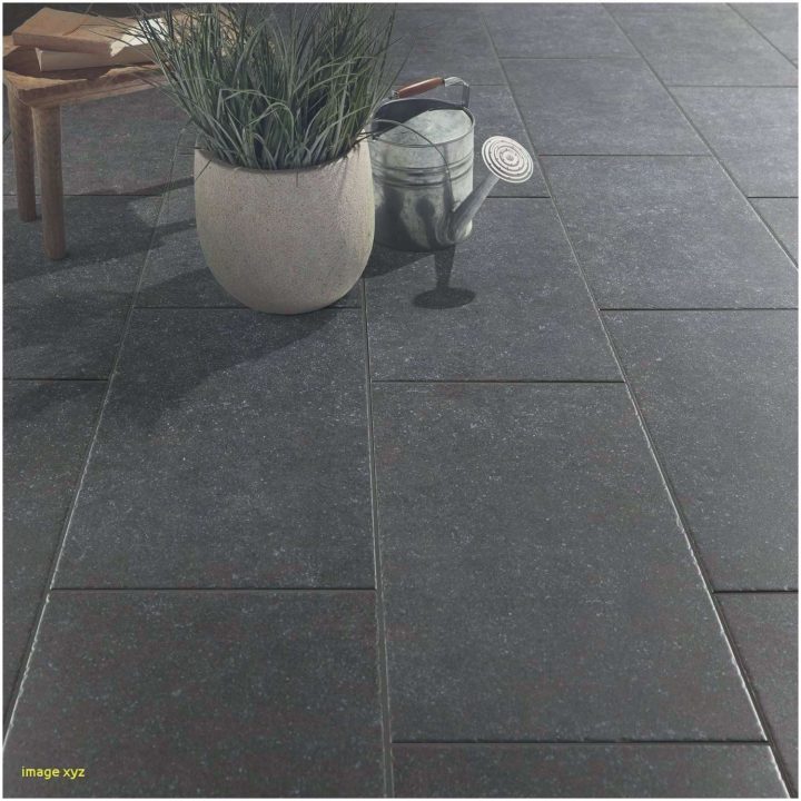 Colle Carrelage Piscine Brico Depot | Venus Et Judes avec Poteau À Linge En Beton Brico Dépôt Colle Carrelage Piscine Brico Depot | Venus Et Judes avec Poteau À Linge En Beton Brico Dépôt