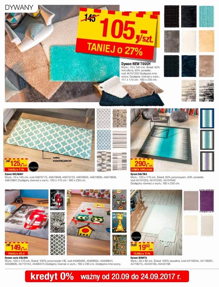 Colle Epdm Leroy Merlin – Gamboahinestrosa pour Colle Epdm Castorama Colle Epdm Leroy Merlin – Gamboahinestrosa pour Colle Epdm Castorama