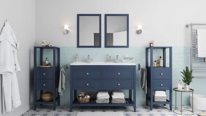 Colonne De Salle De Bains Avec Miroir Gris Perma L.40,2 X H serapportantà Receveur 160X80 Brico Dépôt Colonne De Salle De Bains Avec Miroir Gris Perma L.40,2 X H serapportantà Receveur 160X80 Brico Dépôt