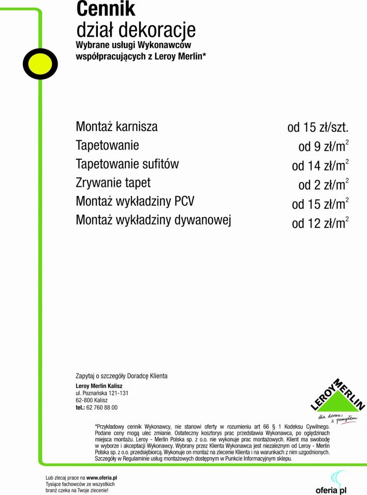 Colonne Salle De Bain Leroy Merlin 92 Mod¨le Meuble Colonne concernant Colonne De Douche Bambou Leroy Merlin Colonne Salle De Bain Leroy Merlin 92 Mod¨le Meuble Colonne concernant Colonne De Douche Bambou Leroy Merlin