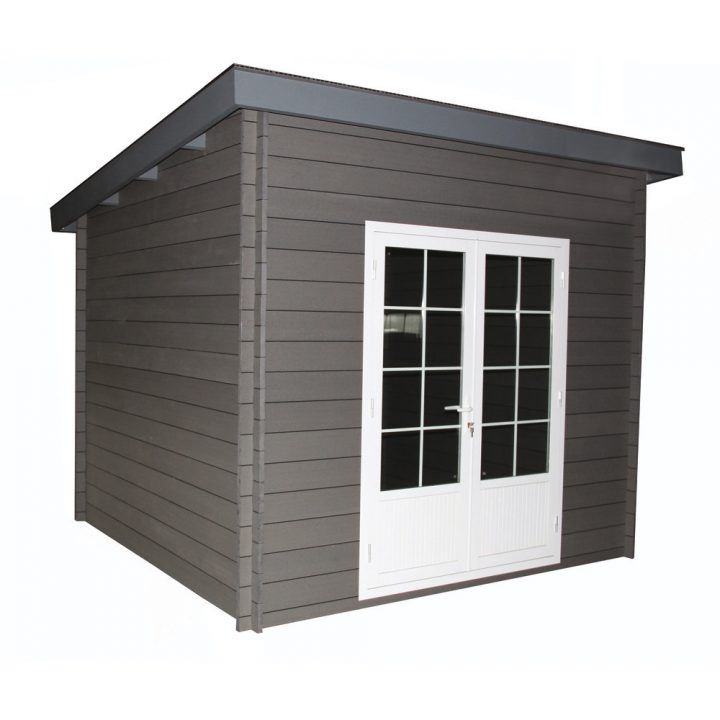 Comparatif Des 10 Meilleurs Abris De Jardin | Le Meilleur Avis serapportantà Abri De Jardin Métal 5M2 Brico Dépôt Comparatif Des 10 Meilleurs Abris De Jardin | Le Meilleur Avis serapportantà Abri De Jardin Métal 5M2 Brico Dépôt