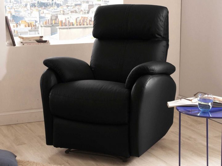 Conforama Fauteuil Relax Manuel Photographie Ensemble Canape concernant Housse De Fauteuil Electrique Conforama