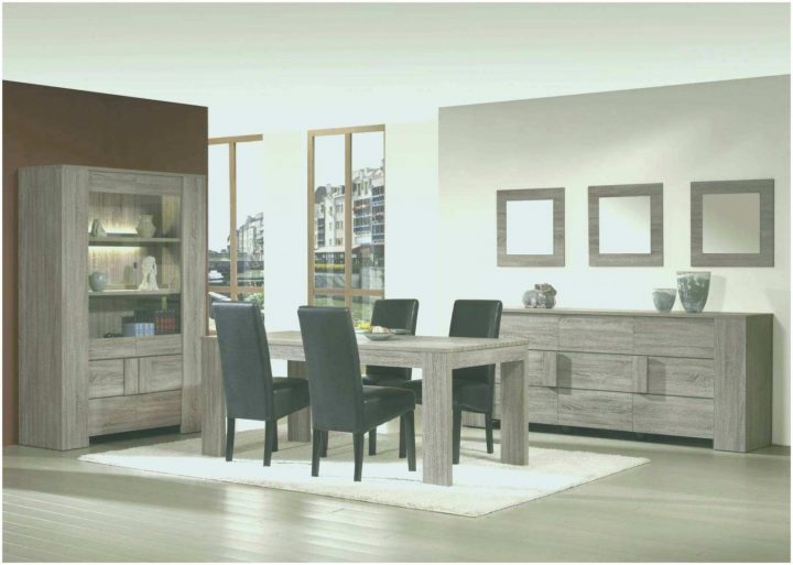 Conforama Meuble De Cuisine Meuble De Cuisine Pas Cher encequiconcerne Conforama Salle À Manger Atlanta