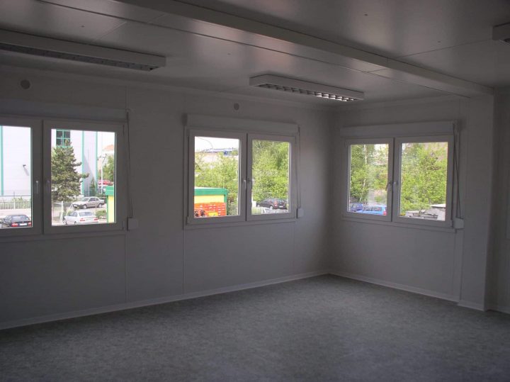 Construction Modulaire Préfabriquée Et Pré-Équipée En Usine à Algeco Occasion Le Bon Coin Construction Modulaire Préfabriquée Et Pré-Équipée En Usine à Algeco Occasion Le Bon Coin