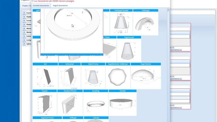 Cooling And Cycle Time Calculation tout Polyflam Tarif 2020