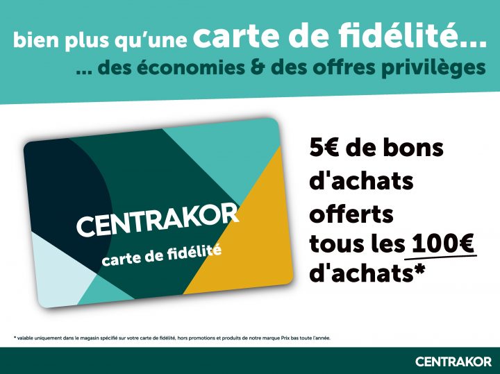 Crack Bazar Morhange 57340 intérieur Rideau Chenille Centrakor