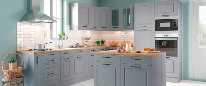 Cuisine Brico Depot serapportantà Meuble Four Et Micro Onde Encastrable Brico Depot