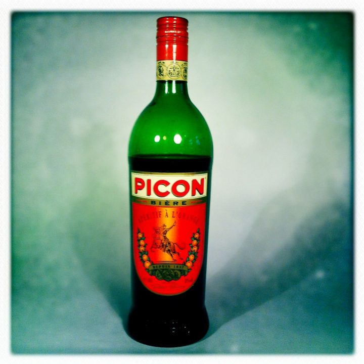 picon bier rezept picon bier rezept