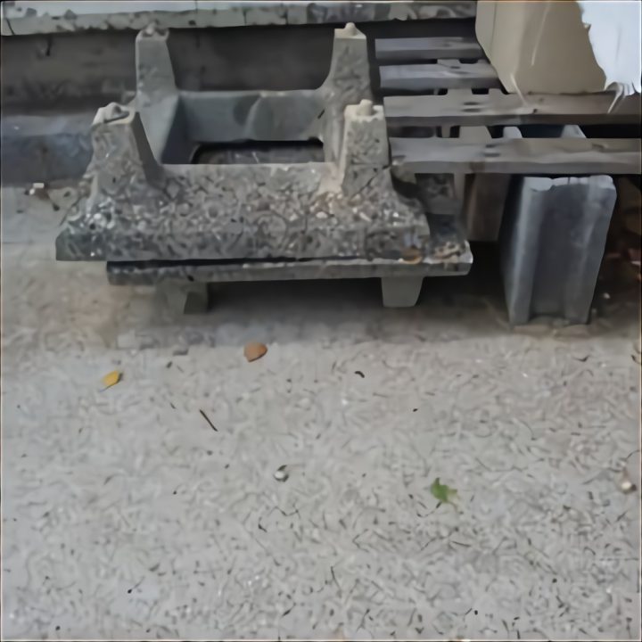 بانوراما إجابة العقل المدبر Chapeaux De Cheminee Beton Pour Boisseaux De 40 dedans Boisseau 30X30 Brico Dépôt