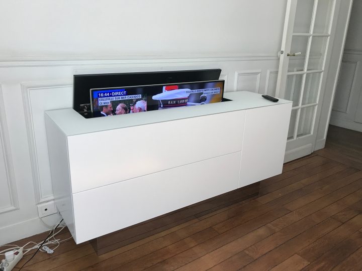 منفصل مصمم كابل Meuble Pour Tv Escamotable dedans Meuble Tv Escamotable Motorisé Ikea منفصل مصمم كابل Meuble Pour Tv Escamotable dedans Meuble Tv Escamotable Motorisé Ikea