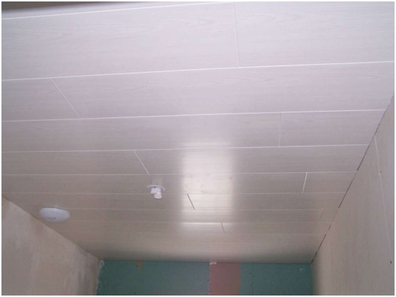 Dalle Polystyrene Plafond Brico Depot – Gamboahinestrosa pour Ventilateur De Plafond Brico Depot