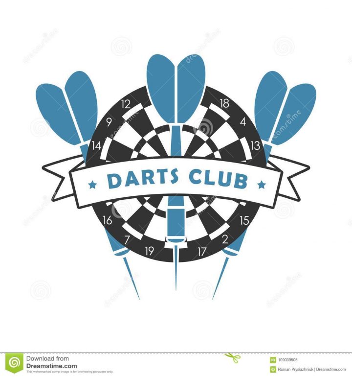 dart club dortmund dart club dortmund