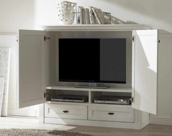 Das Beste Badezimmerschrank Abschließbar Konzept – Houz dedans Images Tv Blogspot