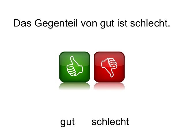 gegenteil von wild gegenteil von wild