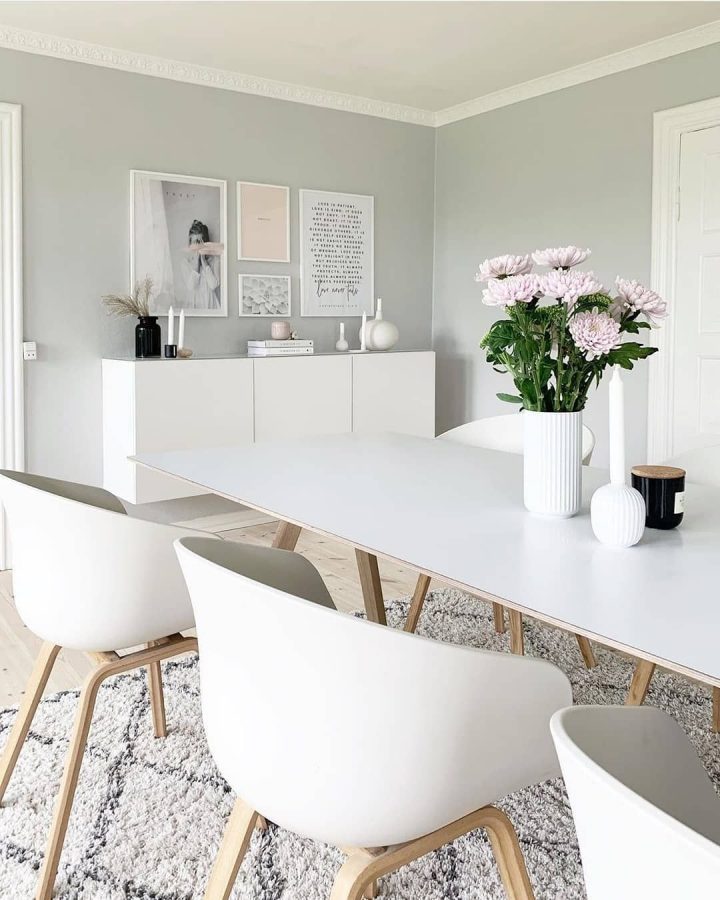 Décoration Intérieur, Rideaux Ikea Rideaux Occultants concernant Rideaux Anti Bruit Castorama