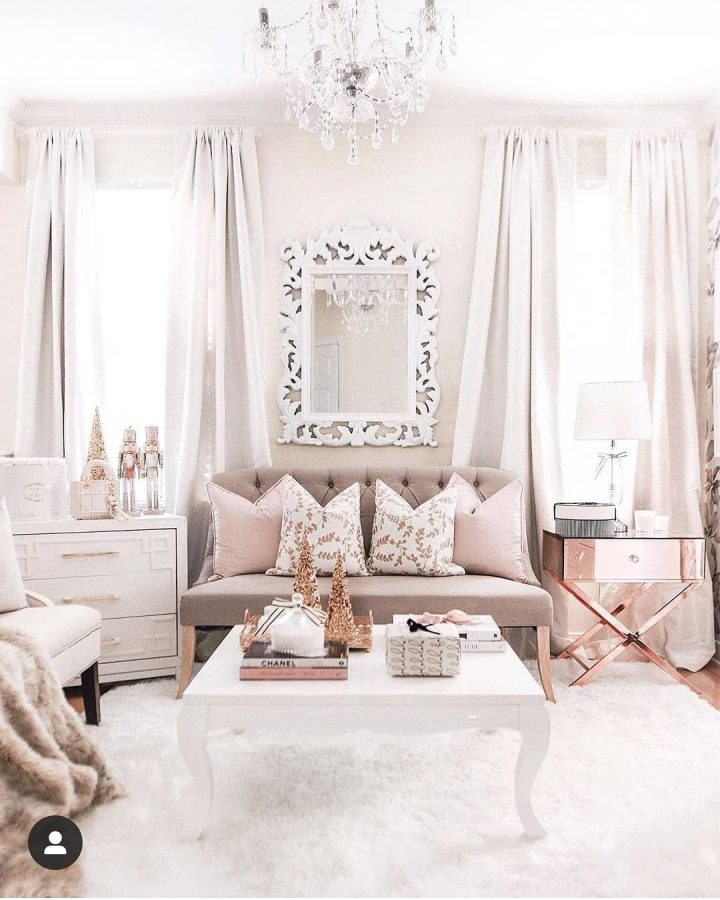 Décoration Intérieur, Rideaux Ikea Rideaux Occultants concernant Rideaux Anti Bruit Castorama