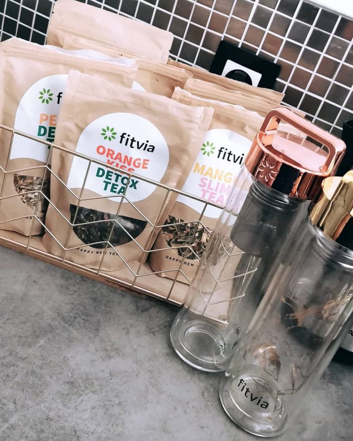 Décoration Intérieur, Rideaux Ikea Rideaux Occultants tout Rideaux Anti Bruit Castorama