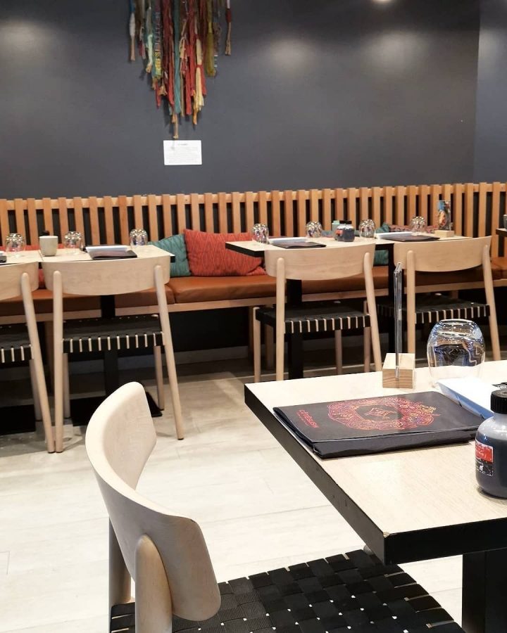 Décoration Intérieur, Rideaux Ikea Rideaux Occultants tout Rideaux Phoniques Ikea