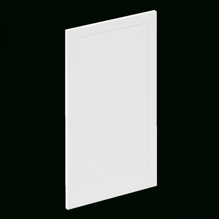 Delinia Newport White Designer Kitchen By Leroy Merlin concernant Tube Pvc Transparent Leroy Merlin