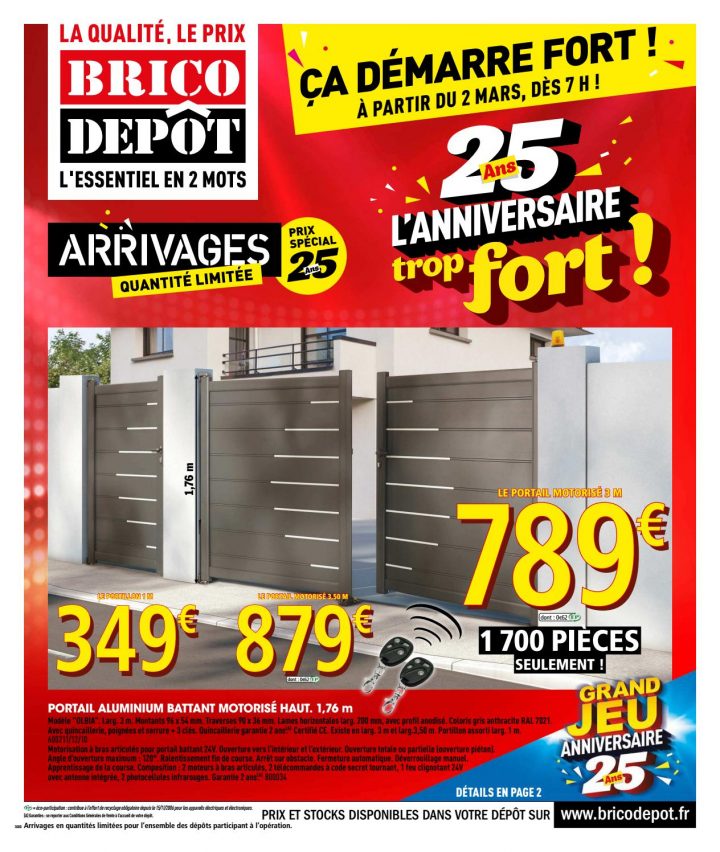 Dep020318 1 By Jan Deo – Issuu avec Mitre Cheminée Terre Cuite Brico Dépôt Dep020318 1 By Jan Deo – Issuu avec Mitre Cheminée Terre Cuite Brico Dépôt