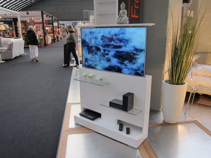 Doktrina Putovati Službeno Meuble Pour Tv Escamotable intérieur Meuble Tv Escamotable Motorisé Ikea Doktrina Putovati Službeno Meuble Pour Tv Escamotable intérieur Meuble Tv Escamotable Motorisé Ikea