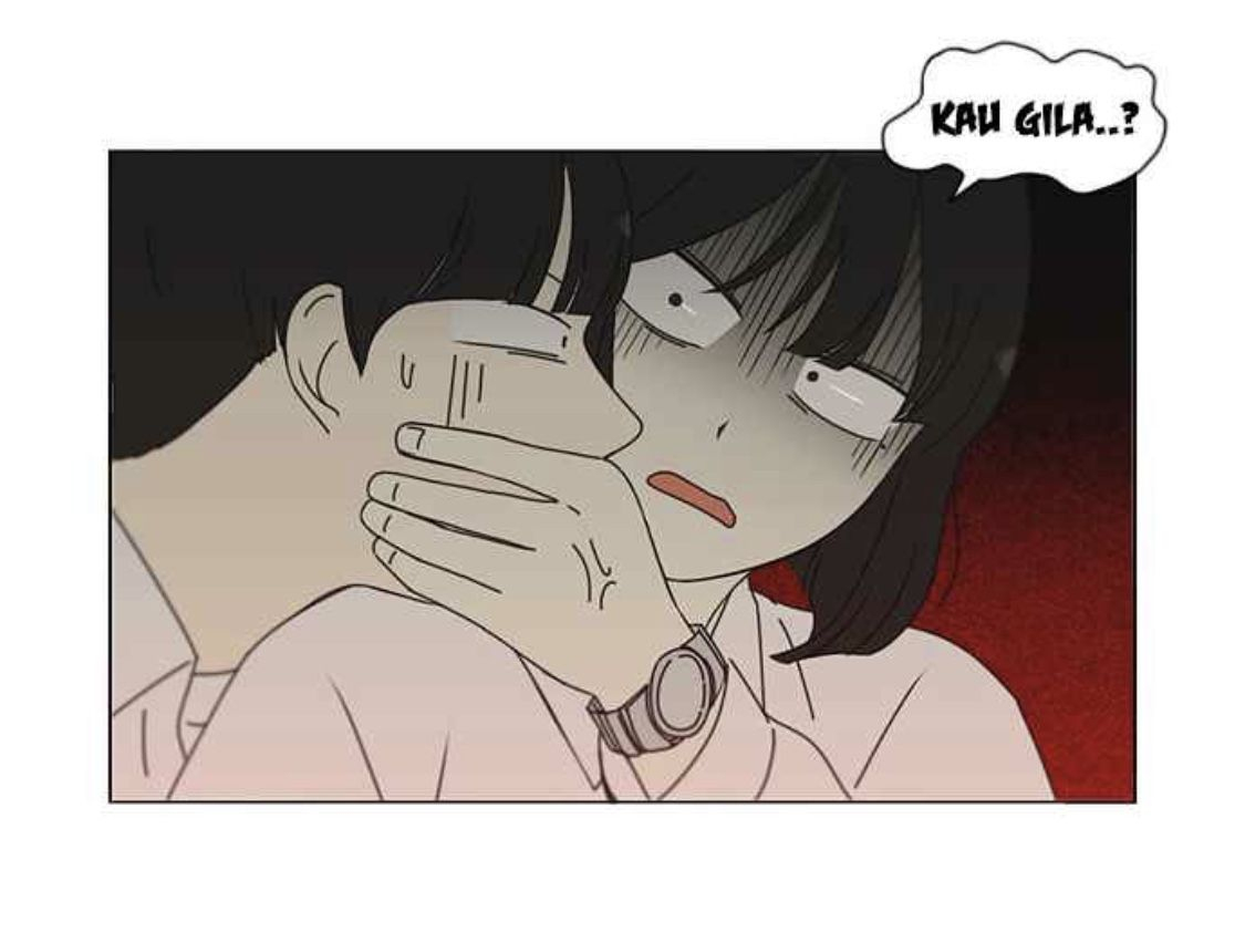 ปักพินโดย ℕ𝕒𝕞𝕦 ℍ𝕠𝕓𝕒 ใน Webtoon Meme | แฟนพันธุ์แท้ encequiconcerne Turlessim