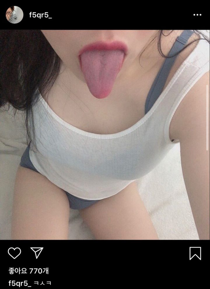 ボード「ㄱㄷ」のピン intérieur F5Qr5