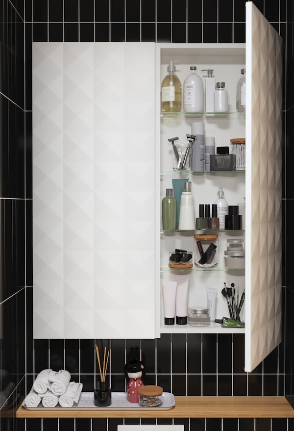 meuble mural salle de bain ikea meuble mural salle de bain ikea