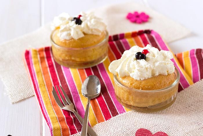baba au rhum hervé cuisine