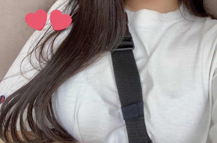 와이고수 – 순한맛 à F5Qr5