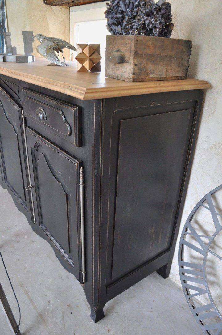 Elegant Le Bon Coin Ameublement Bretagne | Painted Furniture avec Buffet Le Bon Coin Elegant Le Bon Coin Ameublement Bretagne | Painted Furniture avec Buffet Le Bon Coin