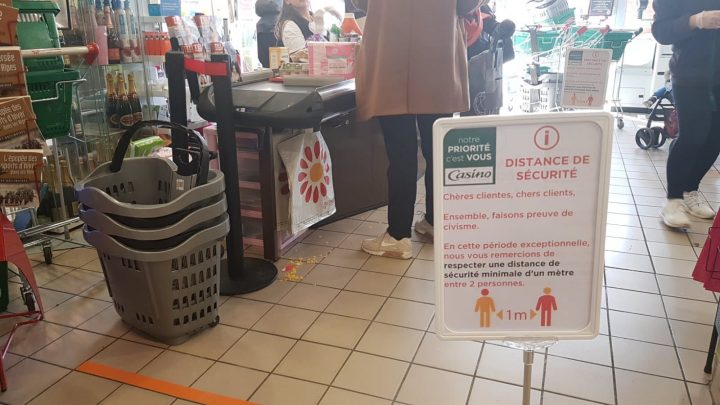 En Direct. Coronavirus : Le Stationnement Sera Gratuit À pour Magasin Turc Grenoble Décoration En Direct. Coronavirus : Le Stationnement Sera Gratuit À pour Magasin Turc Grenoble Décoration
