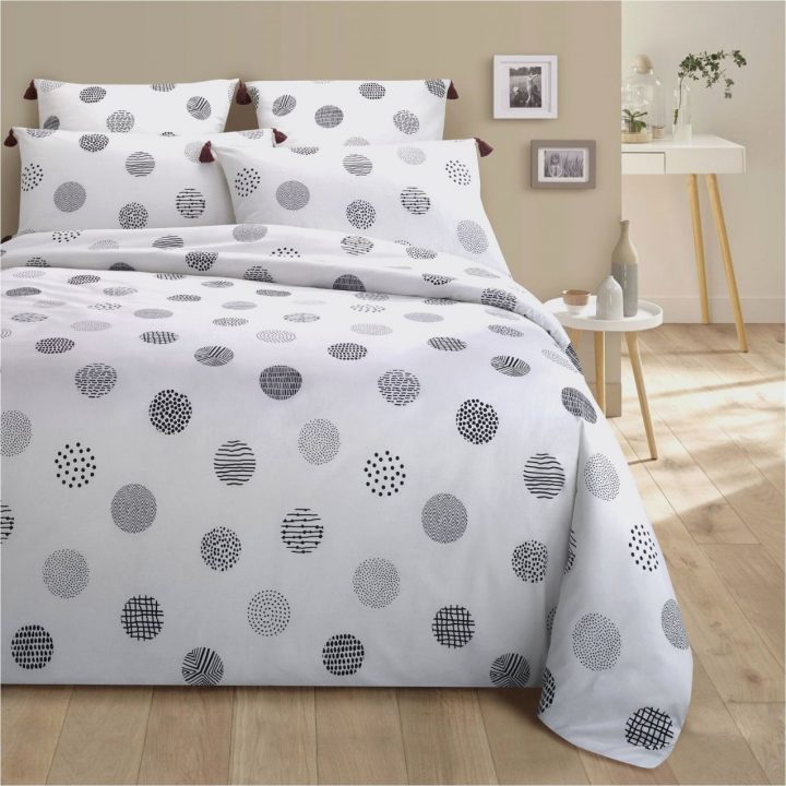 Eurodif Tete De Lit dedans Tete De Lit Cannage Bouchara