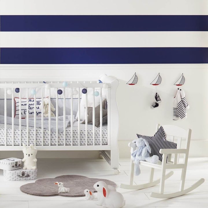 Eurodif Tete De Lit serapportantà Tete De Lit Cannage Bouchara