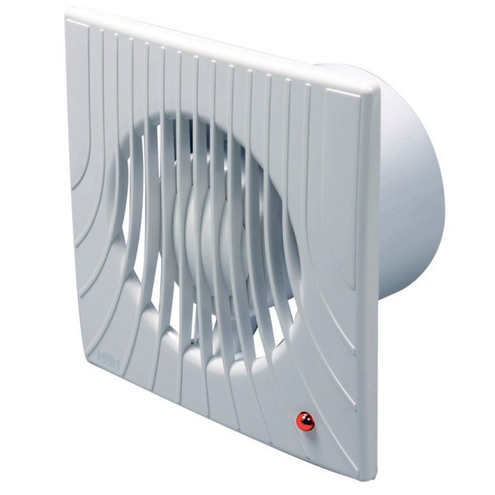 Extracteur Air Chaud Silencieux – Gamboahinestrosa avec Extracteur D&#039;Air Chaud Mono Bouche