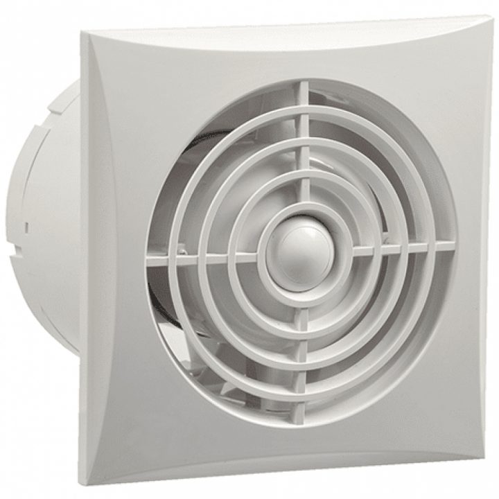 Extracteur Air Chaud Silencieux – Gamboahinestrosa intérieur Extracteur D&#039;Air Chaud Mono Bouche