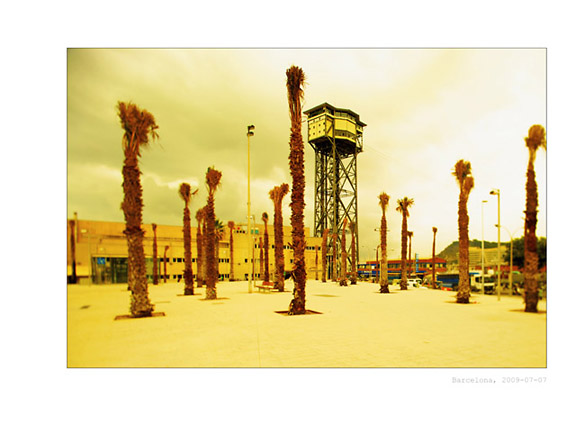 arbeit des fotografen kreuzworträtsel arbeit des fotografen kreuzworträtsel