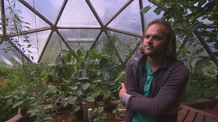 Faire Pousser Ses Propres Légumes À L'Année Presque Sans concernant Serre Intérieur Canadian Tire Faire Pousser Ses Propres Légumes À L'Année Presque Sans concernant Serre Intérieur Canadian Tire