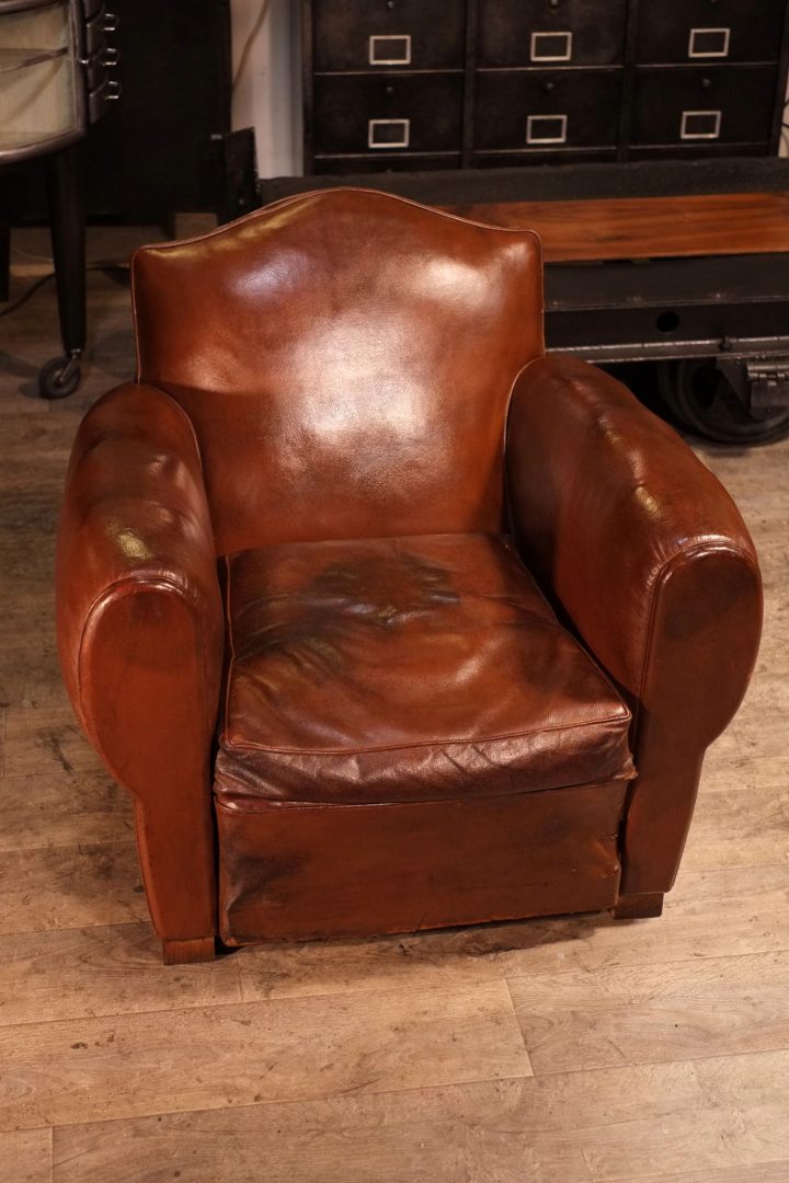 Fauteuil Club Cuir Le Bon Coin Unique 50 Unique Le Bon tout Le Bon Coin Fauteuil Relax Occasion