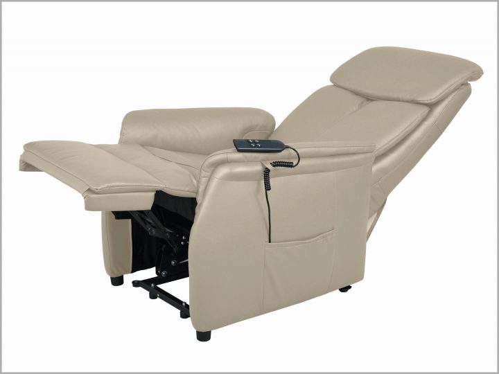 Fauteuil Club Cuir Occasion Le Bon Coin – Novocom.top dedans Le Bon Coin Fauteuil Relax