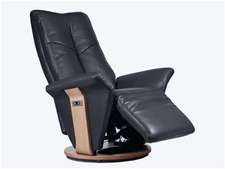 Fauteuil Everstyl Prix Impressionnant Fauteuil Relax intérieur Le Bon Coin Fauteuil Relax