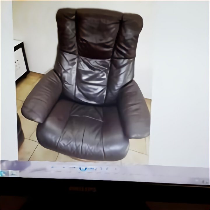 Fauteuil Stressless D'Occasion dedans Le Bon Coin Fauteuil Relax Occasion