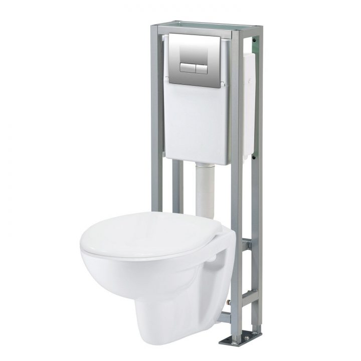 Gabarit Percage Wc Suspendu Grohe dedans Gabarit Percage Wc Suspendu Grohe