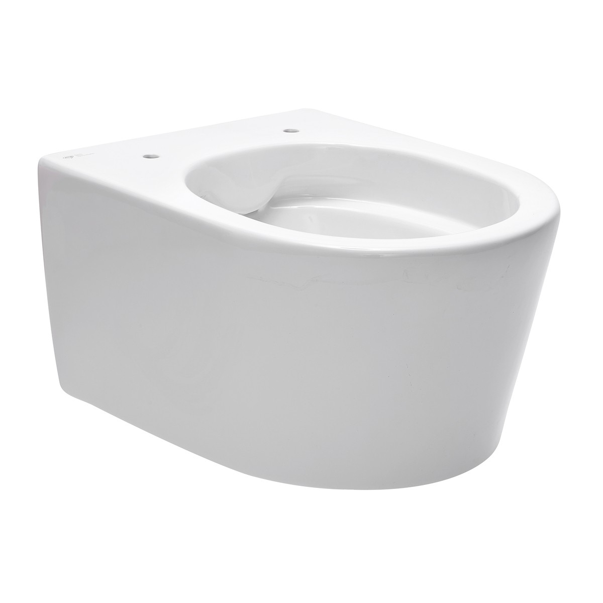 Geberit Pack Bâti-Support Up100 + Plaque Delta50 Chrome Mat + Cuvette Suspendue Sans Bride Et Fixations Invisibles (Satrimlessgeb2) avec Gabarit Percage Wc Suspendu Grohe Geberit Pack Bâti-Support Up100 + Plaque Delta50 Chrome Mat + Cuvette Suspendue Sans Bride Et Fixations Invisibles (Satrimlessgeb2) avec Gabarit Percage Wc Suspendu Grohe